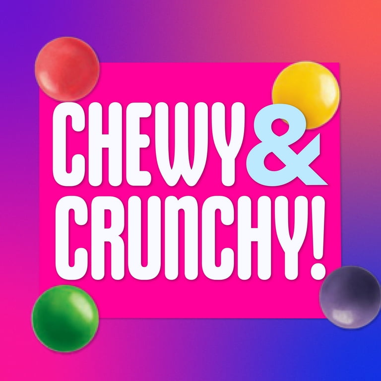 Chewy dot 2025