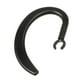 thumbnail image 4 of 2 pcs Ganchos Clips de Auriculares de 6mm 7mm Accesorios de Móvil inteligente, 4 of 9