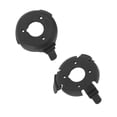 thumbnail image 1 of Rubber Dampers, Vibration Reduction Camera Shock Absorber Ball Enhance Stability Easy To Install Efficient 2pcs  for Mini 3 PRO, 1 of 7