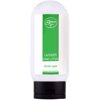 Dilaura Lavender Hand Lotion, 4 oz