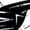 blackA, variant on YOUSHENGER Anime TShirt Mens Satoru Crewneck Tees Fashion Gojo Casual Short Sleeve Pullover Cotton T-Shirt