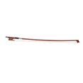 thumbnail image 4 of Minkissy Beginner Violin Bow Straight Style for Students and Professionals Assorted Color 1Pcs 21.7*9.8*3.9in, 4 of 7