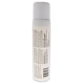 thumbnail image 2 of Espuma Thickefy de Sebastian para unisex - Espuma de 6.8 oz, 2 of 2