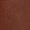 Rich Copper, variant on Women's Milla Knee High Boot Spiced Pecan Wide Calf 6M