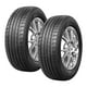 thumbnail image 1 of Par De Llantas 89H 185/75R14 Maxtrek MAXIMUS M1, 1 of 6
