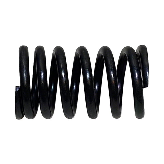 Valve Spring Fits Ford Tractor EAA6513A