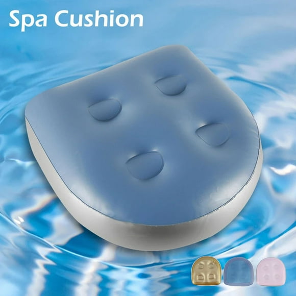 Inflatable Hot Tub Seat