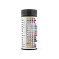 thumbnail image 5 of 16 In 1 Drinking Water Test Kit Professional Hardness Testing Kits Tap and Water Test Strips With, 5 of 5