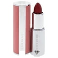thumbnail image 2 of Lápiz labial mate Le Rouge Sheer Velvet N37 Rouge Graine de Givenchy 0,11 oz para mujeres, 2 of 2