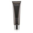 thumbnail image 1 of Crema limpiadora facial Natura Bisse Diamond Cocoon, 1 of 6