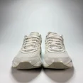 thumbnail image 3 of ASICS Gel Enhance Ultra 4 White Silver Athletic Running Shoes T75CQ Women Size 8, 3 of 6