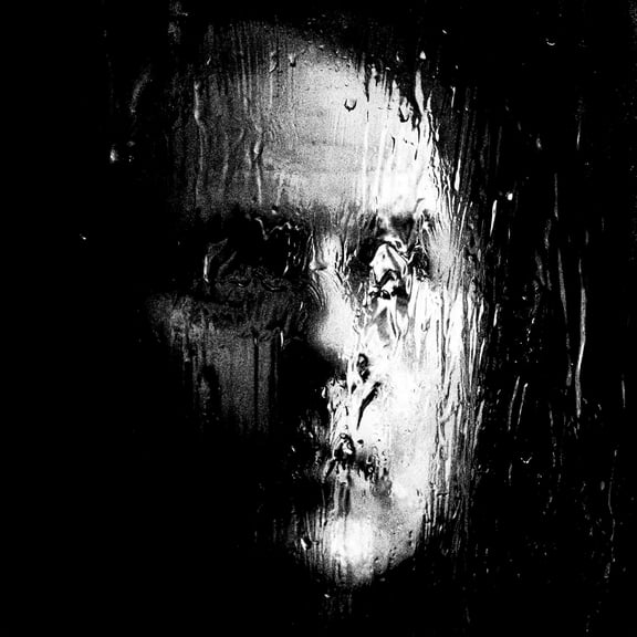 Jerry Cantrell - I Want Blood - Music & Performance - Vinyl