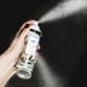thumbnail image 3 of Spray antihumedad R+Co Moon Landing, 180 ml, vegano, libre de crueldad animal, 3 of 4