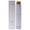 Brown, variant on Re Evolve Natural Finish Foundation - 22 A Light-Medium Shade by RMS Beauty for Women - 0.98 oz Foundation