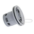 thumbnail image 1 of Almencla Air Valve For Inflatable Rib Boat Tender Raft Dinghy Kayak Canoe New, 1 of 8