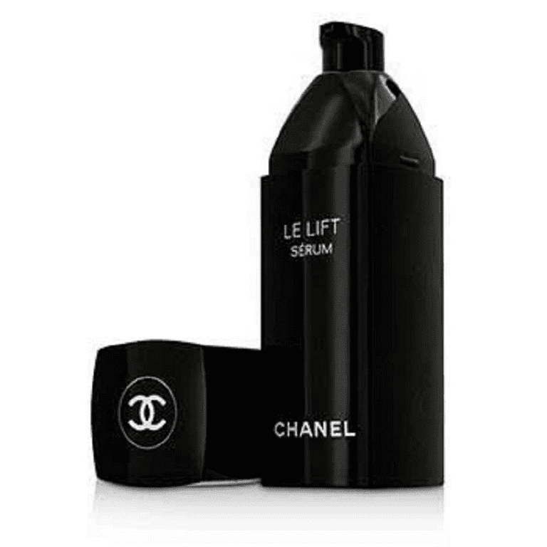 Lift Firming Serum 1.7 Le for Chanel oz Anti-Wrinkle Serum - by Women
