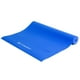 thumbnail image 1 of Tapete Para ejercicio Yoga Pilates Grueso 3mm Con Correa para Traslado, 1 of 5