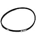 thumbnail image 2 of Frigidaire 134511600 V Belt for Washer, 2 of 3