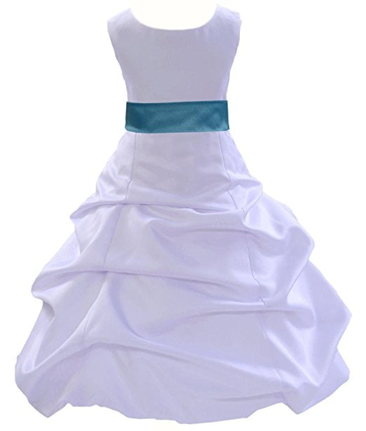 walmart girls easter dresses