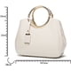 thumbnail image 5 of Bolsos de mujer Diseñador de moda Charol Casual Cross-Body Top-Handle Shoulder BANYUO Electrónica, 5 of 6