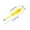 B, variant on Small Screwdriver Set, Magnetic Screwdriver Set, 2-In-1 High Torque Magnetic Screwdriver Electricity Detector Voltage Tester Screwdriver Set, Voltage Tester Pen, Phillips Screwdriver Set