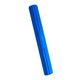 thumbnail image 3 of Barra de mano giratoria para fortalecer muñecas y codos, antideslizante, ligera, flexible y ergonómica. Azul, 3 of 9