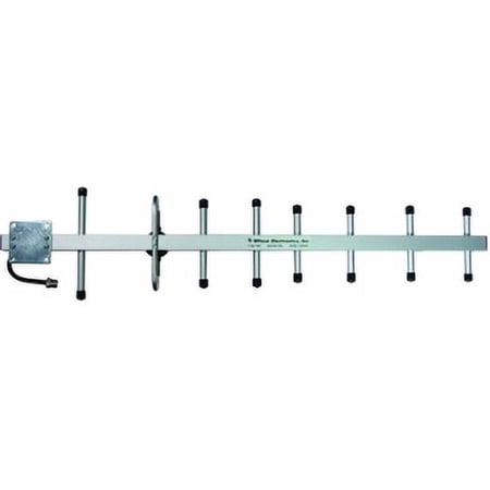 UPC: 0813986001912 | WilsonPro 301111 Yagi Cellular Antenna