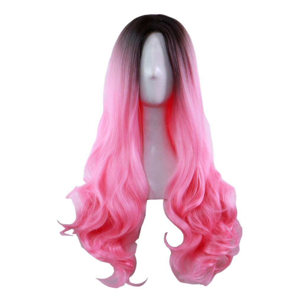 where to buy party wigs