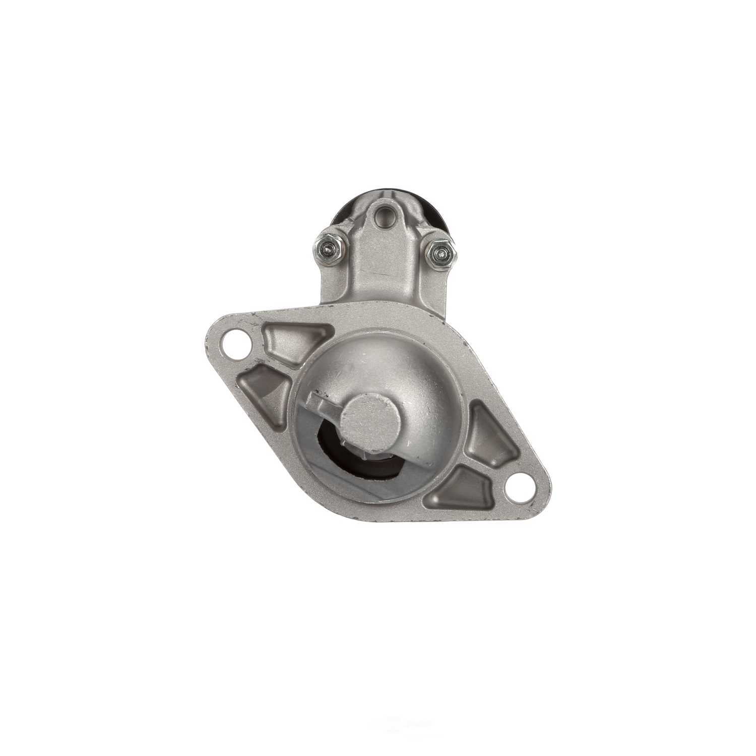 Bosch SR4317X Premium Starter