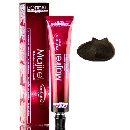 l or 233 al l oreal majirel 5 56 670281091723 product reviews and prices shopping l oreal majirel cool cover walmart l or 233 al l oreal majirel 5 56 670281091723 product reviews and prices shopping l oreal majirel cool cover walmart