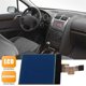 thumbnail image 5 of LCD Display Replacement Screen for Peugeot 407 for the Inst ent Cluster Gauge Interior Accessories, 5 of 5