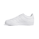 thumbnail image 4 of Tenis Adidas Hoops 4.0 Blanco para Hombre [ADD2843] blanco 25.5, 4 of 9