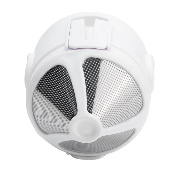 Filtro de Café, Soporte para GOTEO de GOTEO VIERTA SOBRE EL ACERO INOXIDABLE HACER A MANO PLEGABLE PARA CAFÉ PARA CAFÉ EN POLVO