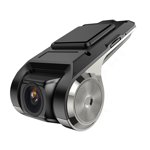 Dash Cam ADAS Car DVR ADAS Dashcam DVRs Video HD 720P USB Auto Recorder for Android Multimedia Player DVD