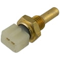 thumbnail image 1 of Sensor Temp Refrigerante 1980 A 1981 Nissan L6 2.4L WALKER, 1 of 3