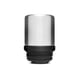 thumbnail image 1 of Accesorio de tapa para botella Yeti Rambler, 1 of 5
