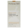 thumbnail image 2 of Vitamin C Ester Brightening Amine Face Lift by Perricone MD for Unisex - 2 oz Serum, 2 of 5