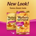 thumbnail image 4 of Werther's Original Soft Caramel Candy, 25 oz, 4 of 10