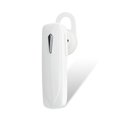 thumbnail image 3 of M163 Auriculares Bluetooth Auriculares de un solo oído Auriculares deportivos inalámbricos Auriculares manos libres con micrófono para iPhone para Huawei Inevent DZ4391-02B, 3 of 7