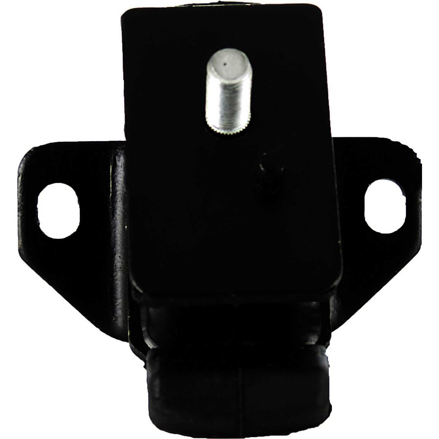 Pioneer Automotive Industries 600014 Pioneer Engine Mount