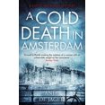 thumbnail image 3 of A Cold Death in Amsterdam (Lotte Meerman, Bk. 1), 3 of 3