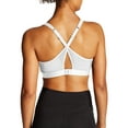 thumbnail image 2 of Champion Women's Motion Control Cross-Back Sports Bra, 2 of 4