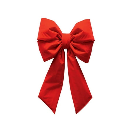 Decorating Ribbon - Dyno Decorating Bows Commercial 24