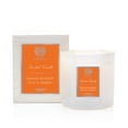thumbnail image 1 of Vela Perfumada Antica Farmacista Azahar 250ml, 1 of 7