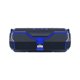 thumbnail image 1 of Pisexur Electronics - Altavoz inalámbrico Bluetooth para hombre, sistema de sonido subwoofer portátil para exteriores, organizador de electrónica para niños, 1 of 9