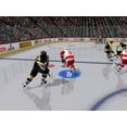 thumbnail image 4 of NHL Hitz Pro - PlayStation 2, 4 of 7