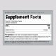 thumbnail image 2 of Suplemento Piping Rock L-Histidina 1000 mg 60 cápsulas, 2 of 7