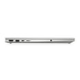 thumbnail image 5 of HP Pavilion 15-eg2010nr w/ 15.6" Touch, Intel Core i5-1235U, 8GB DDR4, Intel Iris Xe, 512GB SSD, 5 of 5