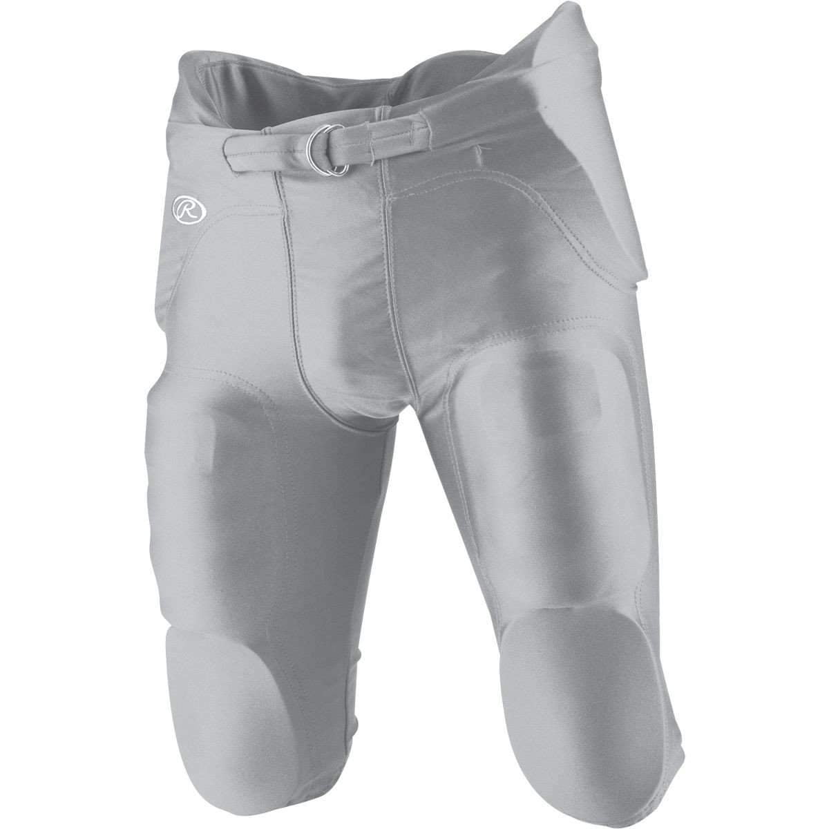 Rawlings Adult Lycra Integrated 