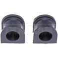 thumbnail image 5 of Dorman Châssis BSK63140PR Stabilisateur Barre Monter Bague, 5 of 5